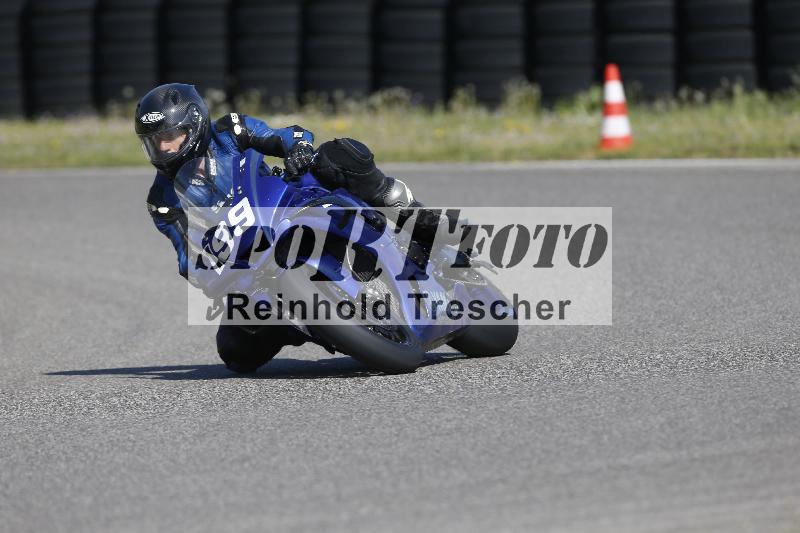 /10 20.04.2026  Pluess Moto Sport ADR/Freies Fahren/199